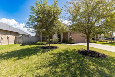 15415 Greenford Glen Drive, Cypress, TX 77429 - Photo 5