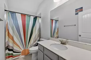 15415 Greenford Glen Dr, Cypress, TX 77429 - Photo 39