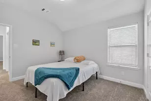 15415 Greenford Glen Dr, Cypress, TX 77429 - Photo 41