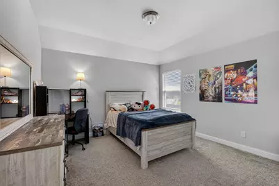 15415 Greenford Glen Drive, Cypress, TX 77429 - Photo 37