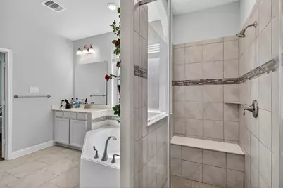 15415 Greenford Glen Drive, Cypress, TX 77429 - Photo 27