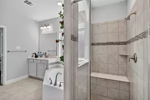 15415 Greenford Glen Dr, Cypress, TX 77429 - Photo 27