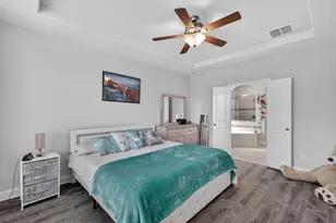 15415 Greenford Glen Dr, Cypress, TX 77429 - Photo 21