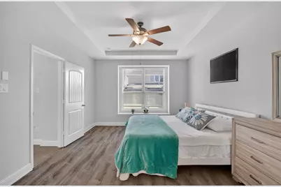 15415 Greenford Glen Drive, Cypress, TX 77429 - Photo 23