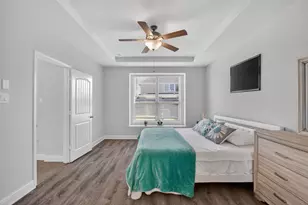 15415 Greenford Glen Dr, Cypress, TX 77429 - Photo 23