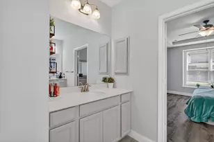 15415 Greenford Glen Dr, Cypress, TX 77429 - Photo 25