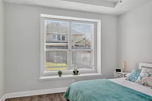 15415 Greenford Glen Dr, Cypress, TX 77429 - Photo 21