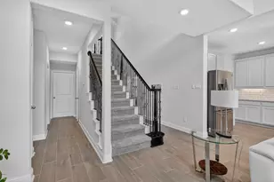 15415 Greenford Glen Dr, Cypress, TX 77429 - Photo 27