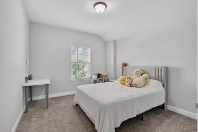 15415 Greenford Glen Drive, Cypress, TX 77429 - Photo 43