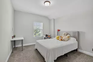 15415 Greenford Glen Dr, Cypress, TX 77429 - Photo 43