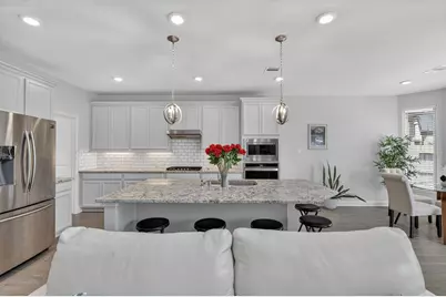 15415 Greenford Glen Drive, Cypress, TX 77429 - Photo 13