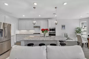 15415 Greenford Glen Dr, Cypress, TX 77429 - Photo 13