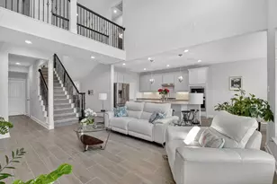 15415 Greenford Glen Dr, Cypress, TX 77429 - Photo 19