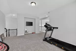 15415 Greenford Glen Dr, Cypress, TX 77429 - Photo 35