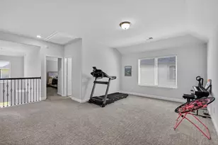 15415 Greenford Glen Dr, Cypress, TX 77429 - Photo 35