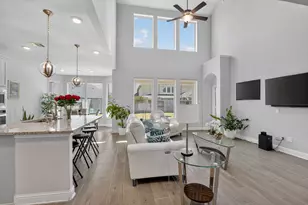 15415 Greenford Glen Dr, Cypress, TX 77429 - Photo 9