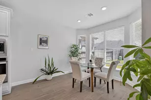 15415 Greenford Glen Dr, Cypress, TX 77429 - Photo 17