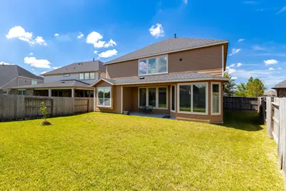 15415 Greenford Glen Drive, Cypress, TX 77429 - Photo 49