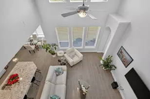 15415 Greenford Glen Dr, Cypress, TX 77429 - Photo 41