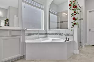 15415 Greenford Glen Dr, Cypress, TX 77429 - Photo 25