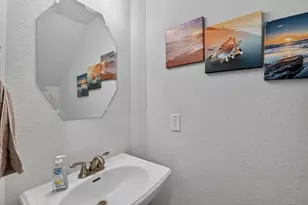 15415 Greenford Glen Dr, Cypress, TX 77429 - Photo 29