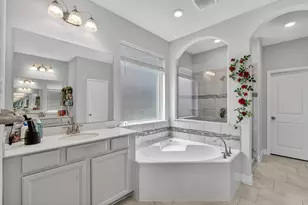 15415 Greenford Glen Dr, Cypress, TX 77429 - Photo 23