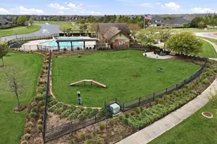 15415 Greenford Glen Dr, Cypress, TX 77429 - Photo 49