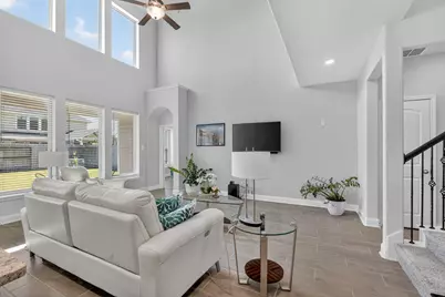 15415 Greenford Glen Drive, Cypress, TX 77429 - Photo 11