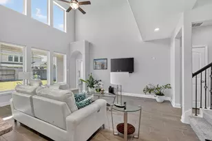 15415 Greenford Glen Dr, Cypress, TX 77429 - Photo 11