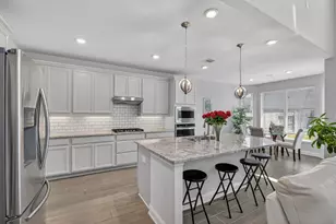 15415 Greenford Glen Dr, Cypress, TX 77429 - Photo 11