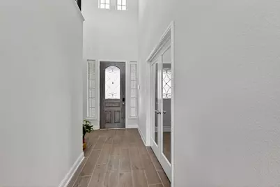 15415 Greenford Glen Drive, Cypress, TX 77429 - Photo 31