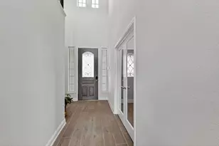 15415 Greenford Glen Dr, Cypress, TX 77429 - Photo 31