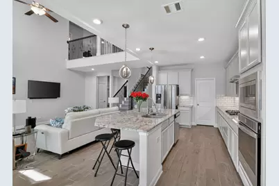 15415 Greenford Glen Drive, Cypress, TX 77429 - Photo 15