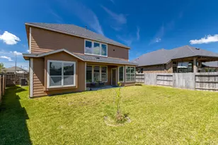 15415 Greenford Glen Dr, Cypress, TX 77429 - Photo 47