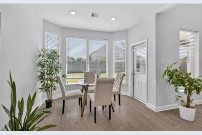 15415 Greenford Glen Drive, Cypress, TX 77429 - Photo 17