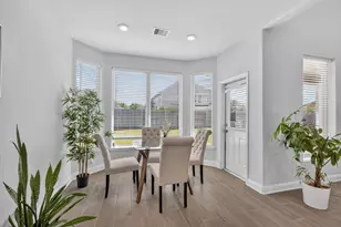 15415 Greenford Glen Dr, Cypress, TX 77429 - Photo 17