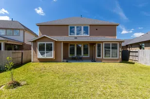 15415 Greenford Glen Dr, Cypress, TX 77429 - Photo 43