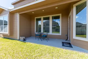 15415 Greenford Glen Dr, Cypress, TX 77429 - Photo 45