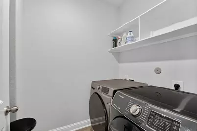 15415 Greenford Glen Drive, Cypress, TX 77429 - Photo 29