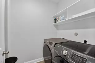 15415 Greenford Glen Dr, Cypress, TX 77429 - Photo 29