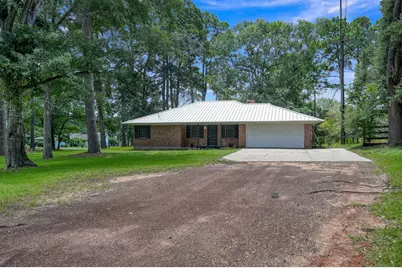 13544 Northshore Loop, Conroe, TX 77304 - Photo 3