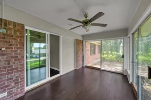 13544 Northshore Loop, Conroe, TX 77304 - Photo 27