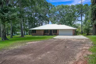 13544 Northshore Loop, Conroe, TX 77304 - Photo 3