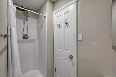 13544 Northshore Loop, Conroe, TX 77304 - Photo 25