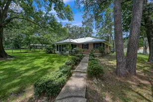 13544 Northshore Loop, Conroe, TX 77304 - Photo 5