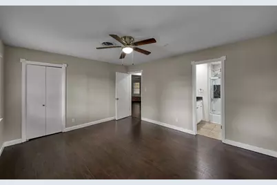 13544 Northshore Loop, Conroe, TX 77304 - Photo 23