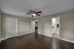 13544 Northshore Loop, Conroe, TX 77304 - Photo 23