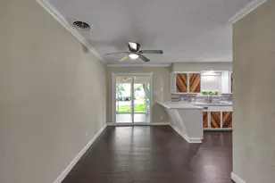 13544 Northshore Loop, Conroe, TX 77304 - Photo 13