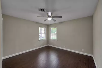 13544 Northshore Loop, Conroe, TX 77304 - Photo 21