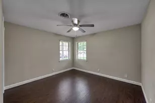 13544 Northshore Loop, Conroe, TX 77304 - Photo 21